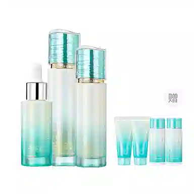 2.0 120ml100g30ml