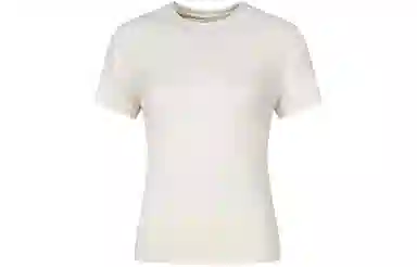 Asics logo T