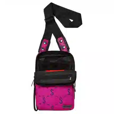 Sprayground