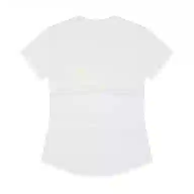 Crying Center Logo T