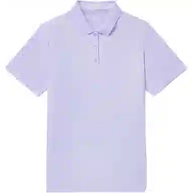 KOLON SPORT Polo