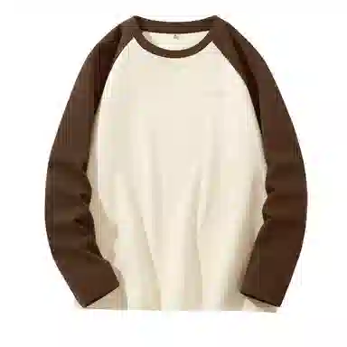 MJ STYLE T