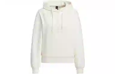 adidas Met Hood Nov T1 Logo