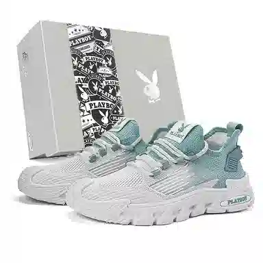 Playboy