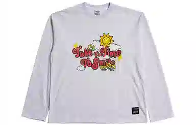 acme de la vieADLV FW22