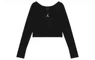 Jordan logo T