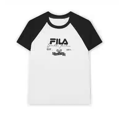 FILA ORIGINALE T