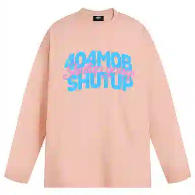 404MOB GANG T