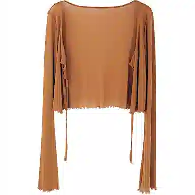 SEE YOU TOMORROW SISTERS