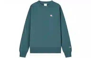 Champion FW23 Rochester C-Logo
