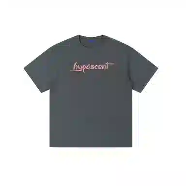 HYPASCENT T
