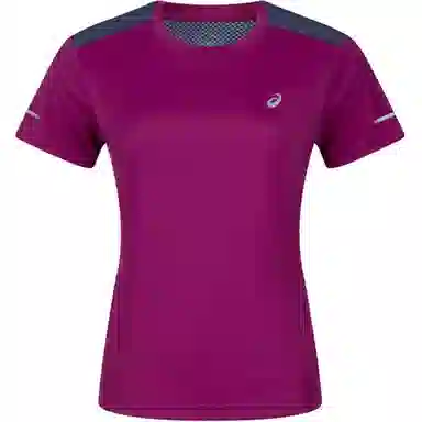 Asics SS24 T