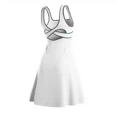 Monster Guardians White