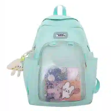 ins