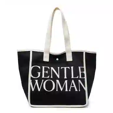 Homeboisportclub Tote Bag