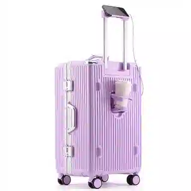 Lie North ABS+PC 202426