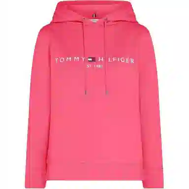 Tommy Hilfiger logo