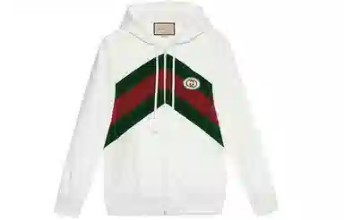 GUCCI SS22 V