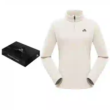 PELLIOT PPolartec100