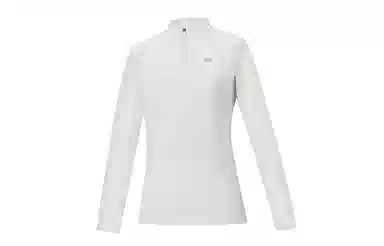 KOLON SPORT HIKE T