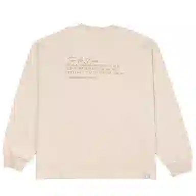 UDBK T