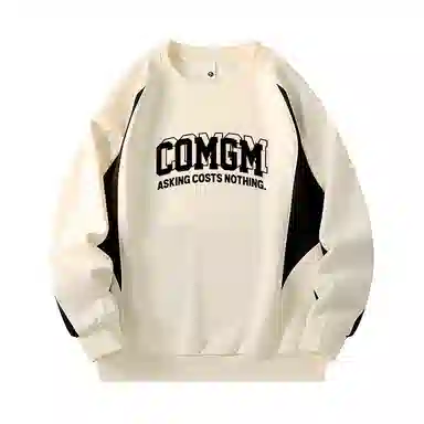 COMGM