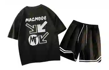 magmode T
