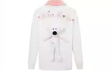 13 DEMARZO 彩钻系列