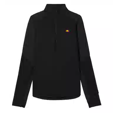 ellesse Long Sleeve Quick Dry T-Shirt