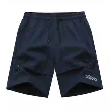 CHARLIE GOLF CleanFit