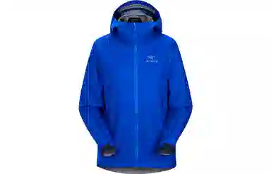 Arcteryx Beta Jacket