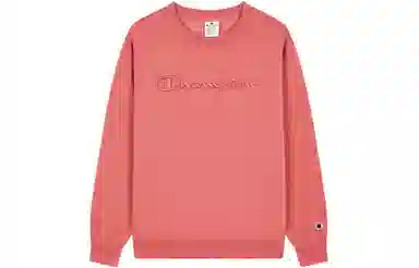 Champion FW23 Rochester Logo
