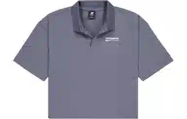 New Balance Polo