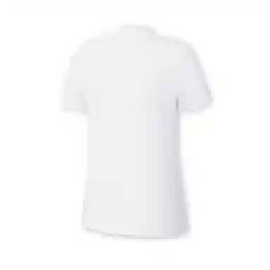 FILA AthleticsFitness T