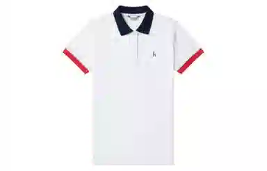 HAZZYS LogoPolo