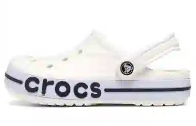 Crocs Bayaband GREAT WALK vibe