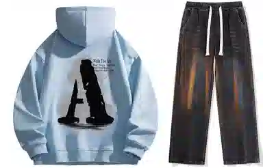 Airwalk