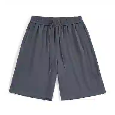 Hansca