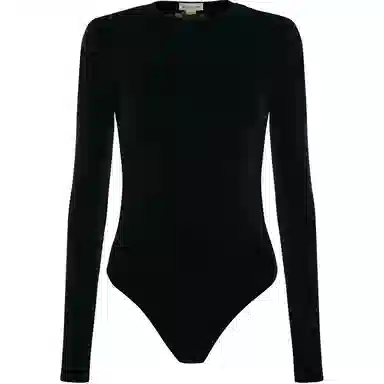 Alexander McQueen SS22