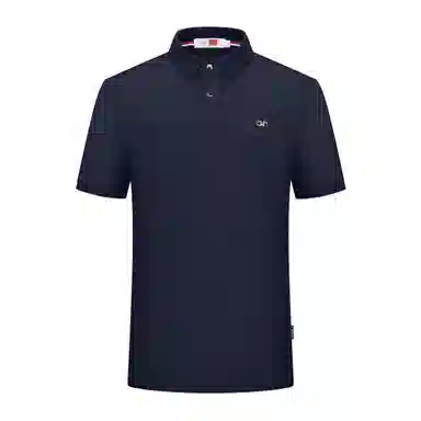GY goldlion Polo