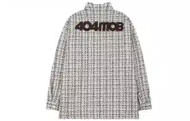 404MOB GANG