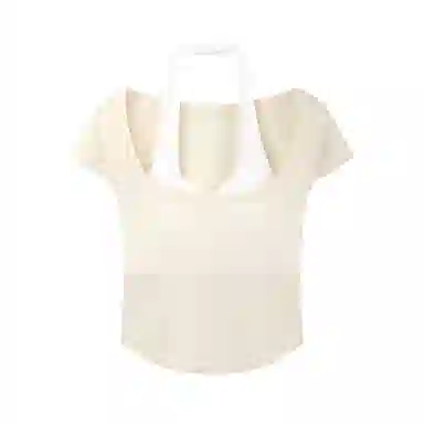 aimilian T