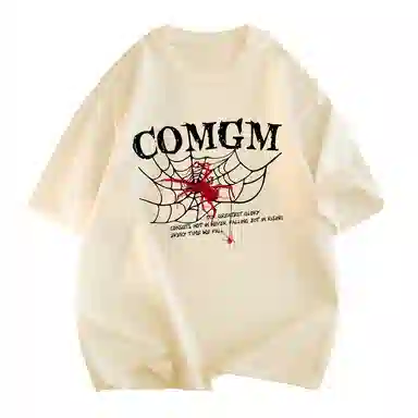 COMGM T