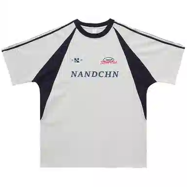 NANDCHN T
