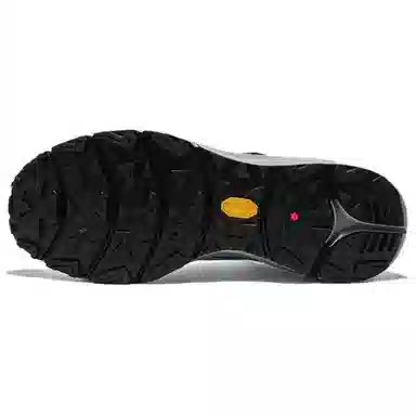 KAILAS FUGA EX BOA TPU