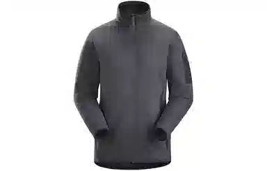 Arcteryx Covert Cardigan