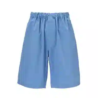 Onitsuka Tiger SHORTS