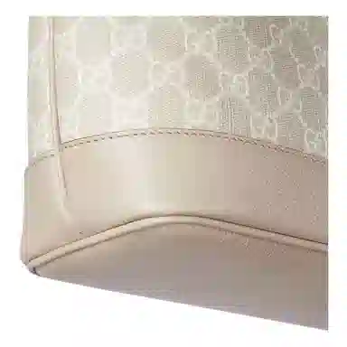 GUCCI Ophidia G Tote