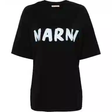 MARNI logo T