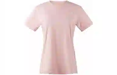 THE NORTH FACE SUN CHASE Logo T